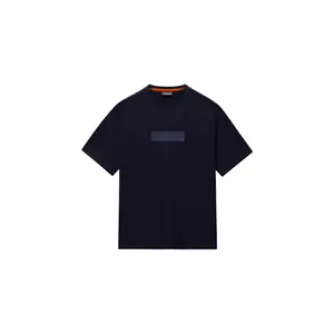 pecheur-store-1202606032152312513764