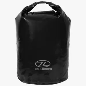 pecheur-store-1202606032152522513926