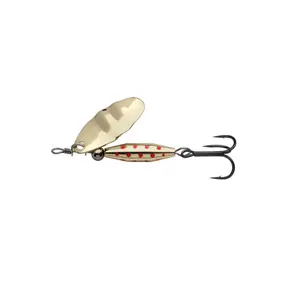 pecheur-store-1202606032152532513935