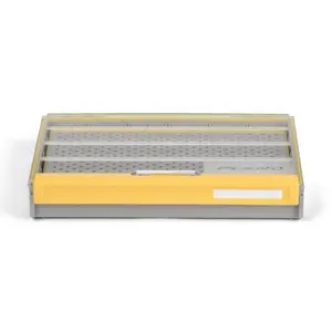 pecheur-store-1202606032153152514096