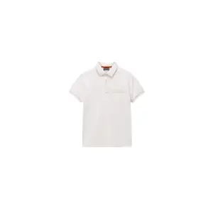 pecheur-store-1202606032153192514131