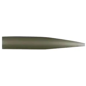 pecheur-store-1202606032153232514153