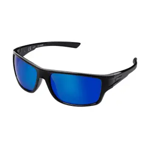 pecheur-store-1202606032153382514267
