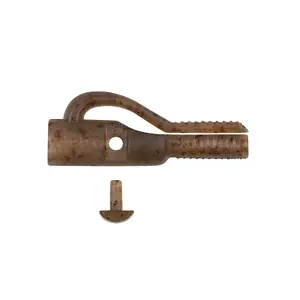 pecheur-store-1202606032153392514273