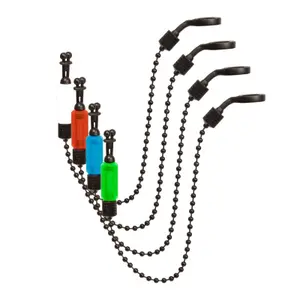 pecheur-store-1202606032153432514303