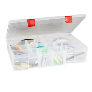 pecheur-store-1202606032155002514887