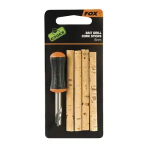 pecheur-store-1202606032155022514903