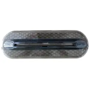 pecheur-store-1202606032155092514954
