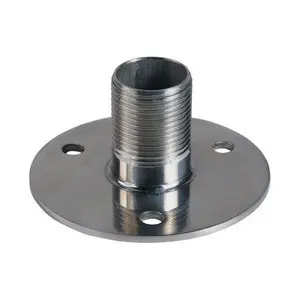 pecheur-store-1202606032155232515057