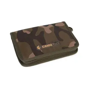 pecheur-store-1202606032155242515070
