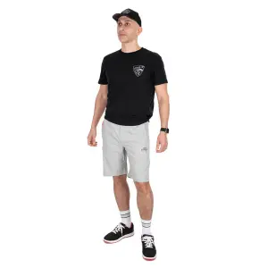 pecheur-store-1202606032155482515253