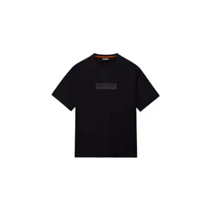 pecheur-store-1202606032155502515269