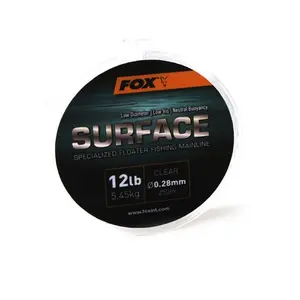 pecheur-store-1202606032155542515295