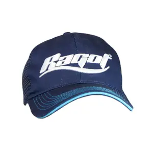 pecheur-store-1202606032156042515375