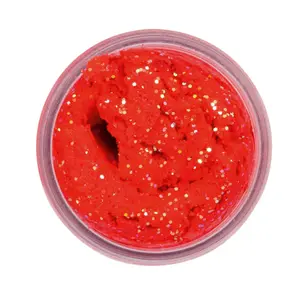 pecheur-store-1202606032157022515805