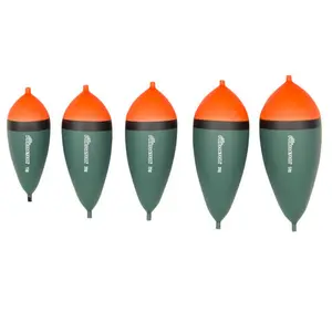pecheur-store-1202606032157022515807
