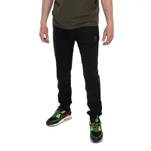 pecheur-store-1202606032157292516003