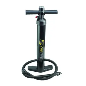 pecheur-store-1202606032157432516118