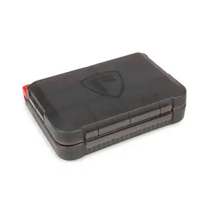 pecheur-store-1202606032157472516144