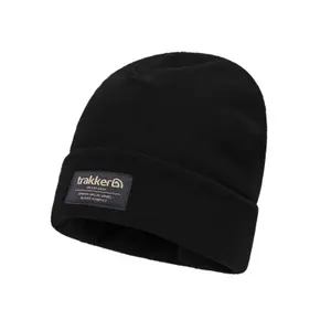 pecheur-store-1202606032157502516167