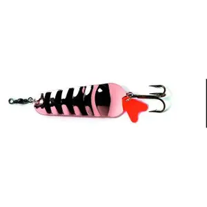 pecheur-store-1202606032157522516184