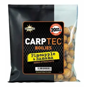 pecheur-store-1202606032157532516197
