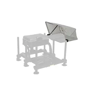 pecheur-store-1202606032158062516289