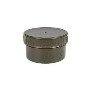 pecheur-store-1202606032158112516325