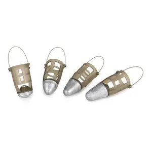 pecheur-store-1202606032158222516411