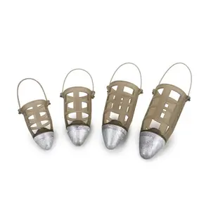 pecheur-store-1202606032158552516651