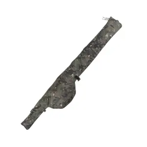 pecheur-store-1202606032159352516951