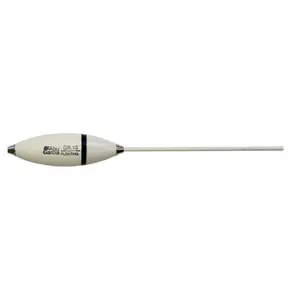 pecheur-store-1202606032159382516973