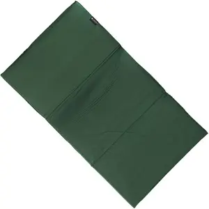 pecheur-store-1202606032201392517886