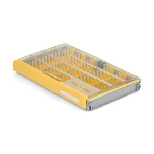 pecheur-store-1202606032201452517937