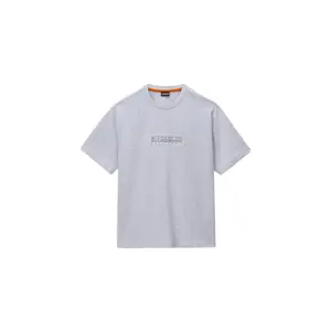 pecheur-store-1202606032201542518001