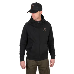 pecheur-store-1202606032202202518195