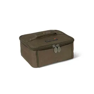 pecheur-store-1202606032202282518260