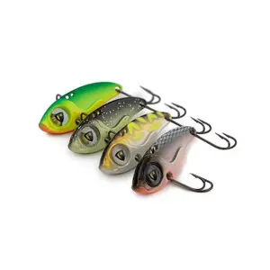pecheur-store-1202606032202582518495