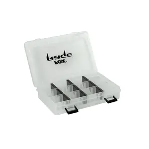 pecheur-store-1202606032203042518539
