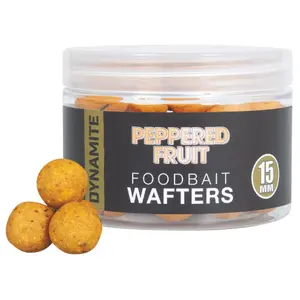 pecheur-store-1202606032203102518589