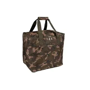 pecheur-store-1202606032203132518605