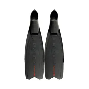 pecheur-store-1202606032203232518689