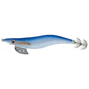 pecheur-store-1202606032203252518702