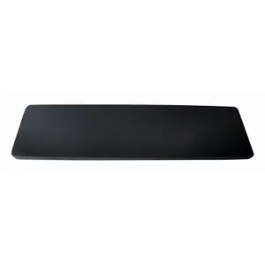 pecheur-store-1202606032204052519013