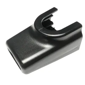 pecheur-store-1202606032204402519213