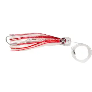 pecheur-store-1202606032204422519223