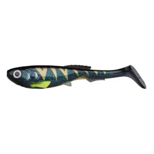 pecheur-store-1202606032205312519499