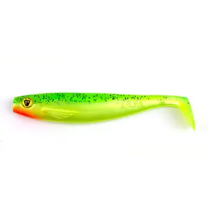 pecheur-store-1202606032205352519526