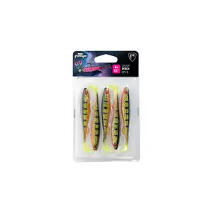 pecheur-store-1202606032206332519846