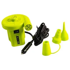 pecheur-store-1202606032206362519866